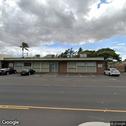Island Dental, dentists office located at 33 W Kamehameha Ave, Kahului, HI.