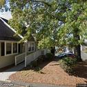 LeBlanc Family Dentistry, dentists office located at 6B Pasco Dr, East Windsor, CT.