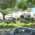Periodontics & Dental Implants, dentists office located at 90 Andrea Ct, Paramus, NJ.