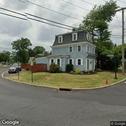 Articolo Orthodontics, dentists office located at 63 N Lakeview Dr, Gibbsboro, NJ.
