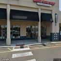 Cosmetic & Family Denistry, dentists office located at 910 Haddonfield Berlin Rd, Voorhees, NJ.