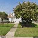 Hamilton Oral Surgery, dentists office located at 304 White Horse Ave, Trenton, NJ.