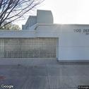 1100 Dental, dentists office located at 1100 S Broad St, Trenton, NJ.