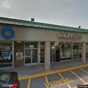Orange County Orthodontics, dentists office located at 475 State Route 17m, Monroe, NY.