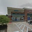 Aspen Dental, dentists office located at 410A Balltown Rd, Schenectady, NY.