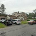 Drs. Lipnick and Giglio, dentists office located at 822 New Scotland Ave, Albany, NY.