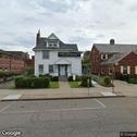 Southern Tier Dental Implants, dentists office located at 205 Washington Ave, Endicott, NY.