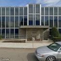 Carman Family Dentistry, dentists office located at 101 Jefferson Ave, Endicott, NY.
