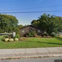 Camillus Dental Associates, dentists office located at 5210 W Genesee St, Camillus, NY.