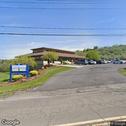 Carpathian Dental Associates, dentists office located at 515 Columbia Dr, Johnson City, NY.