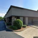 Swords & Phelps Genl Dentistry, dentists office located at 205 Waleska Rd, Canton, GA.