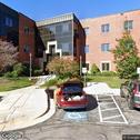 Virmani, Mohit K, DDS, dentists office located at 4000 Old Court Rd Ste 201, Baltimore, MD.