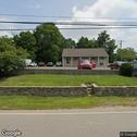 Turner Family Dentistry, dentists office located at 1982 Union School Rd, Union, KY.