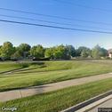Denny Dental Services, dentists office located at 3869 Indian Ripple Rd, Beavercreek, OH.