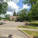 Happy Dental PLLC, dentists office located at 1080 Creekwood Trl, Burton, MI.