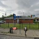 Dental Health Group Of Michigan Pc, dentists office located at 1001 W 7 Mile Rd, Detroit, MI.