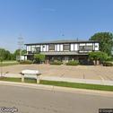 Algonquin Dental Associates, dentists office located at 1700 E Algonquin Rd, Algonquin, IL.