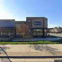 Indian Trail Dental Studio, dentists office located at 4514 Old Monroe Rd, Indian Trail, NC.