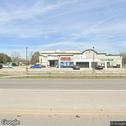 Mi Familia Dental P, dentists office located at 2421 Aldine Mail Route Rd, Houston, TX.