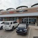 Co Specialty Dental Services P, dentists office located at 901 E 120th Ave, Thornton, CO.
