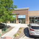 Northglenn Smiles Dentistry, dentists office located at 100 E 120th Ave, Northglenn, CO.