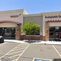 Desert Willow Dental, dentists office located at 20100 N 51st Ave, Glendale, AZ.