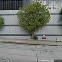 Lux Orthodontics, dentists office located at 2080 Century Park E, Los Angeles, CA.