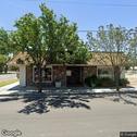 Shine Brite Dental, dentists office located at 863 I St, Los Banos, CA.