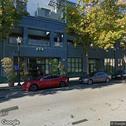 Bloom Dental Group, dentists office located at 800 S B St, San Mateo, CA.