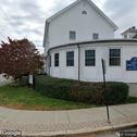 Norwood Dental Care, dentists office located at 47 Central St, Norwood, MA.