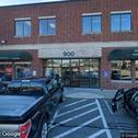 Bay State Orthodontics, dentists office located at 900 Washington St.,, Norwood, MA.
