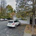 Winter Street Family Dental, dentists office located at 66 Winter St, Norwood, MA.