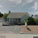 Family Smiles Dental Care, dentists office located at 526 Newport Ave, Pawtucket, RI.