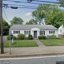 Newport Avenue Smiles, dentists office located at 500 Newport Ave, Pawtucket, RI.