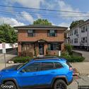 Dental Solutions, dentists office located at 556 Armistice Blvd, Pawtucket, RI.