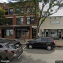 Family Dental Care, dentists office located at 648 Washington St, Norwood, MA.