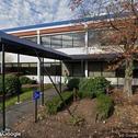 Connors Pediatric Dentistry, dentists office located at 100 Morse St #101, Norwood, MA.