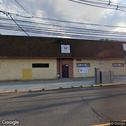 Avenel Dental, dentists office located at 239 Avenel St, Avenel, NJ.