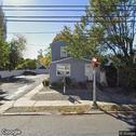 Only Smiles Dental, dentists office located at 335 Avenel St, Avenel, NJ.