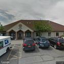 Shay Markovitch Dentistry, P, dentists office located at 1815 S Clinton Ave, Rochester, NY.