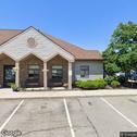 Adult Dentistry of Rochester, dentists office located at 1815 Clinton Ave S, Rochester, NY.