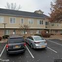 Javed Dental P, dentists office located at 2000 Winton Rd S, Rochester, NY.