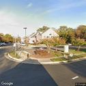 Impression Dental P. C, dentists office located at 6167 Fuller Ct, Alexandria, VA.