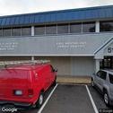 Anderson & Barragan Dental Associates II P, dentists office located at 5115 Franconia Rd, Alexandria, VA.