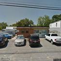 North Point Dental Associates, dentists office located at 2507 N Point Rd, Baltimore, MD.