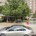 Drs Finkelstein & Sklar, dentists office located at 4901 Seminary Rd, Alexandria, VA.
