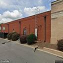 Howard Family Dental, dentists office located at 35 Robert Smalls Pkwy, Beaufort, SC.