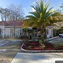 Boitet, DDS and Bailey DMD PA, dentists office located at 1665 Eagle Harbor Pkwy, Fleming Island, FL.