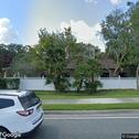 Dr Quinn Family Dentistry, dentists office located at 430 SE 17th St, Ocala, FL.