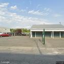 Hilton Segal DDS, dentists office located at 493 Saratoga Rd, Latham, NY.